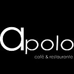 Apolo Restaurante