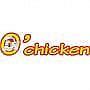 O Chicken