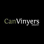 Can Vinyers