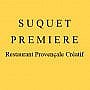Suquet Premiere