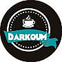 Darkoum