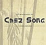 Chez Song
