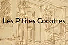 Les P'tites Cocottes