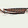 La Brasserie