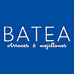 Batea