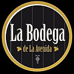 La Bodega De La Marea