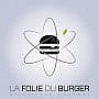 La Folie Du Burger