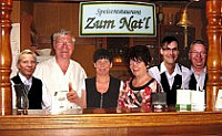 Zum Natl