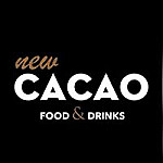 New Cacao