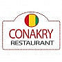 Le Conakry