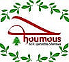 Houmous & Company