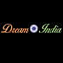 Dream India