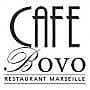 Café Bovo