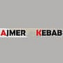 Ajmer Kebab