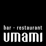 Umami