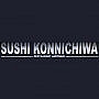 Sushi Konnichiwa