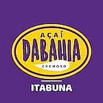 Açaí Da Bahia Itabuna