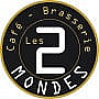 Cafe Brasseries Les 2 mondes