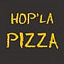 Hop'la Pizza