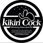 Kikiri Cock