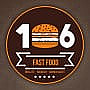 106 Fast Food