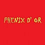 Phenix D Or