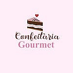 Confeitaria Gourmet