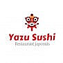Yazu Sushi