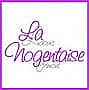 Boulangerie La Nogentaise