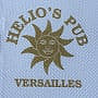 Helio's Pub