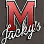 M Jacky's