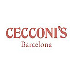 Cecconi's