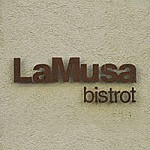 La Musa Bistrot