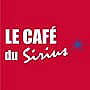 Le Cafe Du Sirius