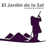 El Jardin De La Sal