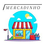 Mercadinho