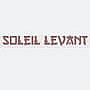 Hotel Restaurant du Soleil Levant