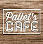 Pallet's Café