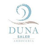 Arroceria Duna