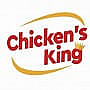 Chicken's King