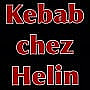 Kebab Chez Helin