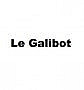 Le Galibot
