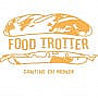 Food Trotter