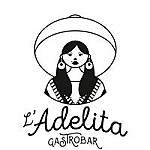 L'adelita Gastrobar