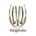 Restaurante Hespérides Bio
