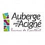 Auberge Du Pont D'acigne
