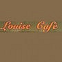 Louise Cafe
