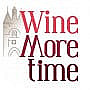 Wine More Time