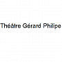 Theatre Gerard Philipe