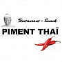 Piment Thai